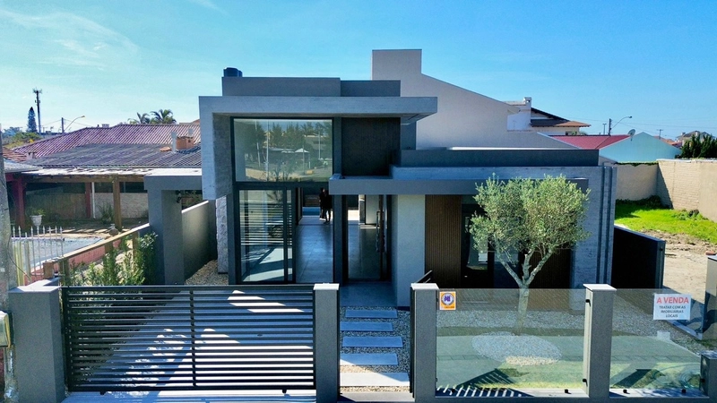 Oportunidade! Casa Charmosa com Localização Privilegiada: 19ª foto da galeria de imagens do imóvel