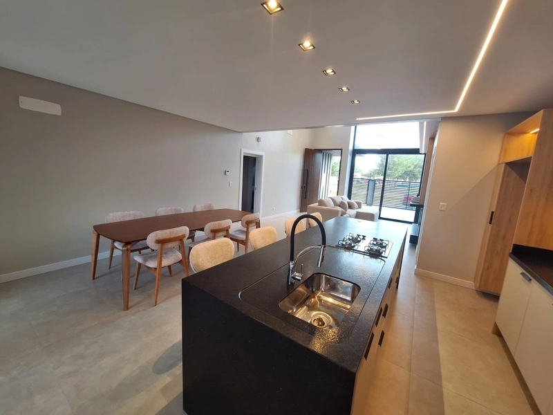 Oportunidade! Casa Charmosa com Localização Privilegiada: 7ª foto da galeria de imagens do imóvel