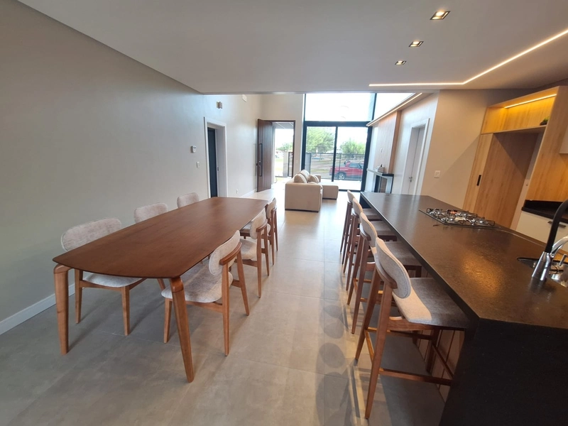 Oportunidade! Casa Charmosa com Localização Privilegiada: 8ª foto da galeria de imagens do imóvel