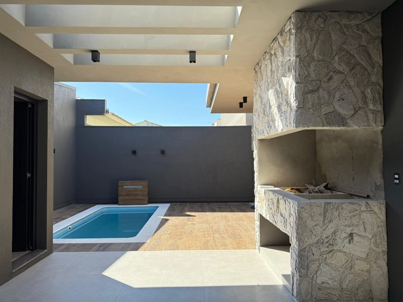 Oportunidade! Casa Charmosa com Localização Privilegiada: 17ª foto da galeria de imagens do imóvel