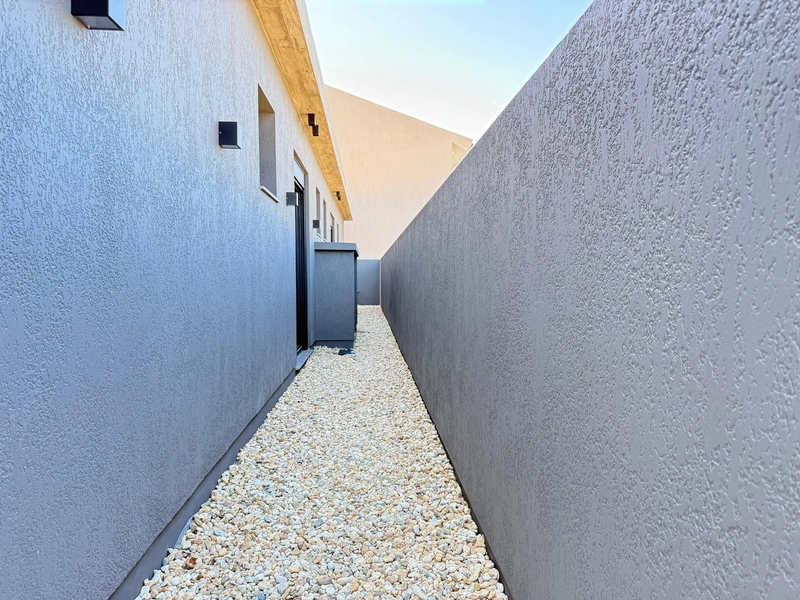 Oportunidade! Casa Charmosa com Localização Privilegiada: 18ª foto da galeria de imagens do imóvel