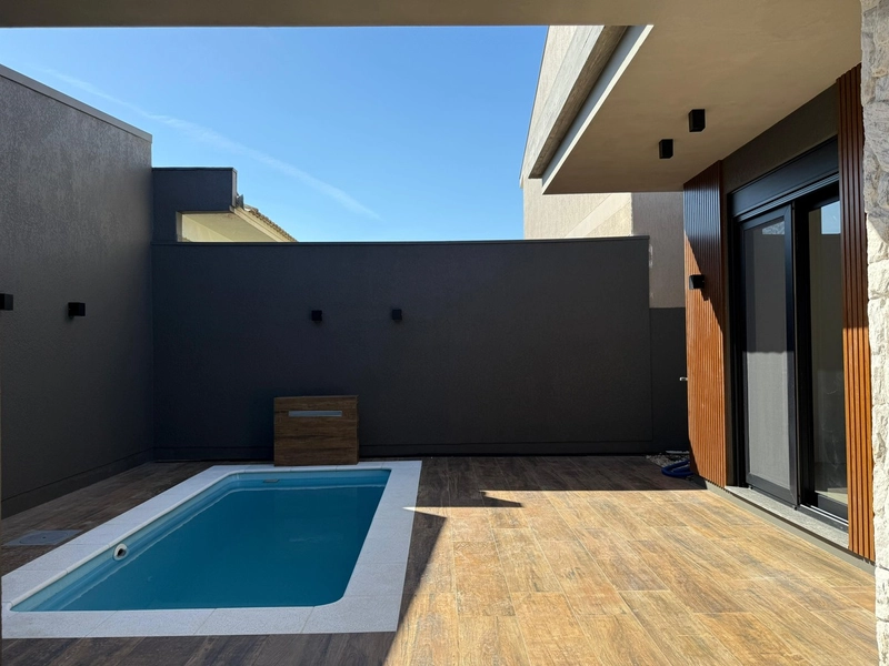 Oportunidade! Casa Charmosa com Localização Privilegiada: 15ª foto da galeria de imagens do imóvel