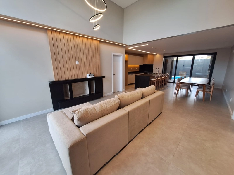 Oportunidade! Casa Charmosa com Localização Privilegiada: 4ª foto da galeria de imagens do imóvel