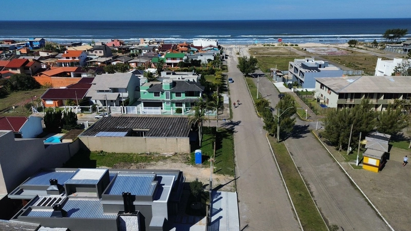 Oportunidade! Casa Charmosa com Localização Privilegiada: 3ª foto da galeria de imagens do imóvel