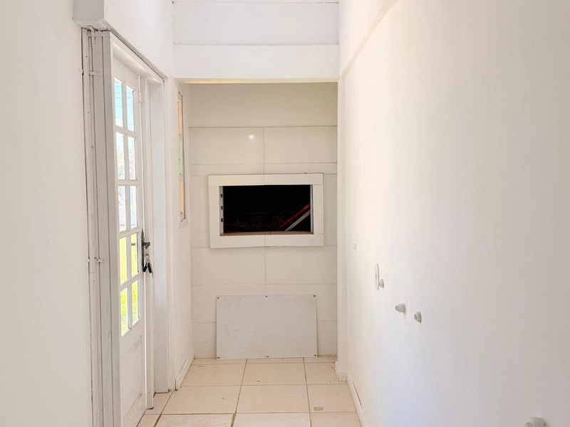 Casa á Venda na Avenida Paraguassu com 3 Dormitórios: 7ª foto da galeria de imagens do imóvel