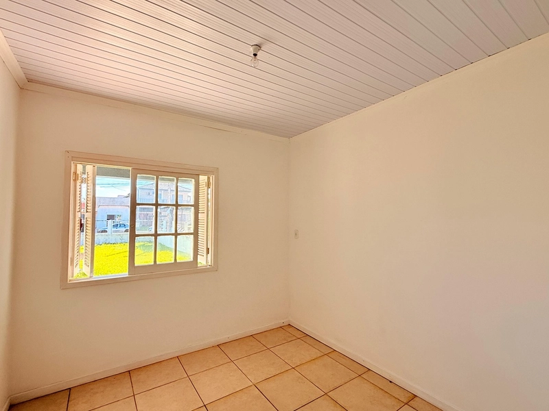 Casa á Venda na Avenida Paraguassu com 3 Dormitórios: 9ª foto da galeria de imagens do imóvel