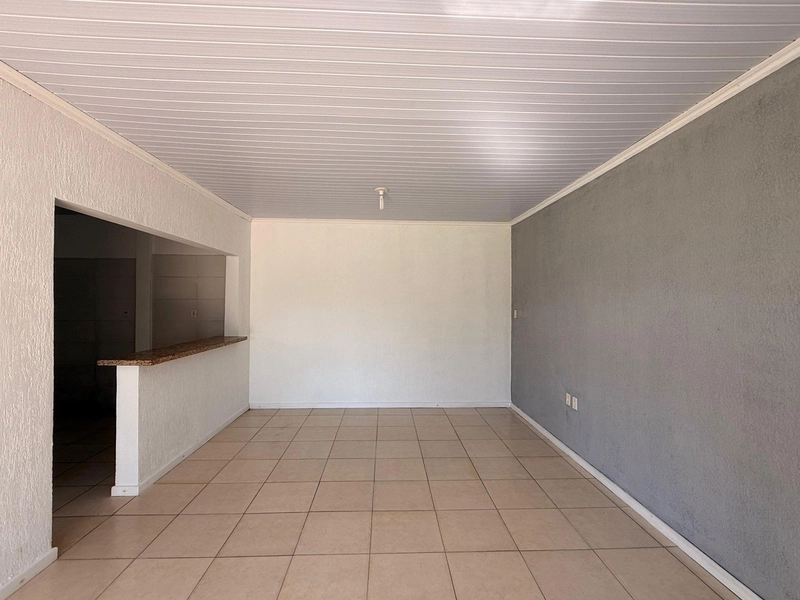 Casa á Venda na Avenida Paraguassu com 3 Dormitórios: 5ª foto da galeria de imagens do imóvel