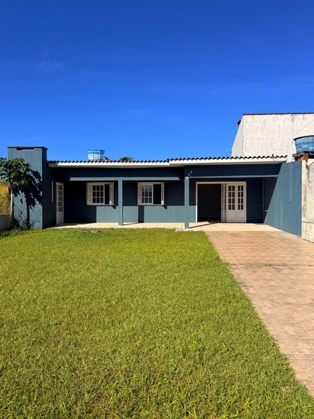 Casa á Venda na Avenida Paraguassu com 3 Dormitórios: 10ª foto da galeria de imagens do imóvel