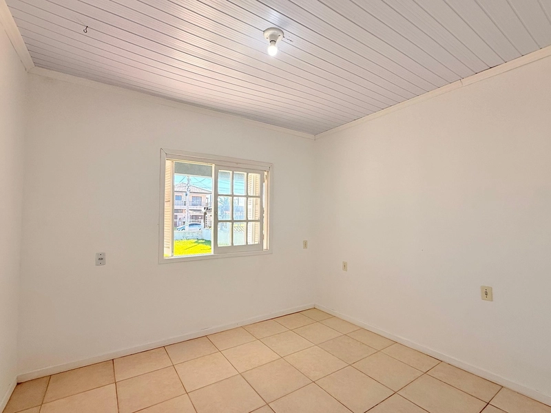 Casa á Venda na Avenida Paraguassu com 3 Dormitórios: 8ª foto da galeria de imagens do imóvel