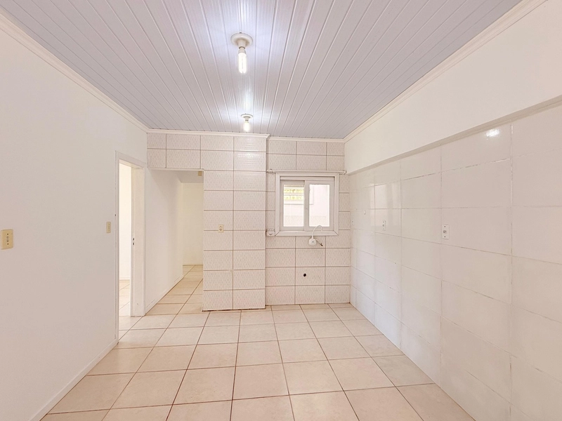 Casa á Venda na Avenida Paraguassu com 3 Dormitórios: 4ª foto da galeria de imagens do imóvel