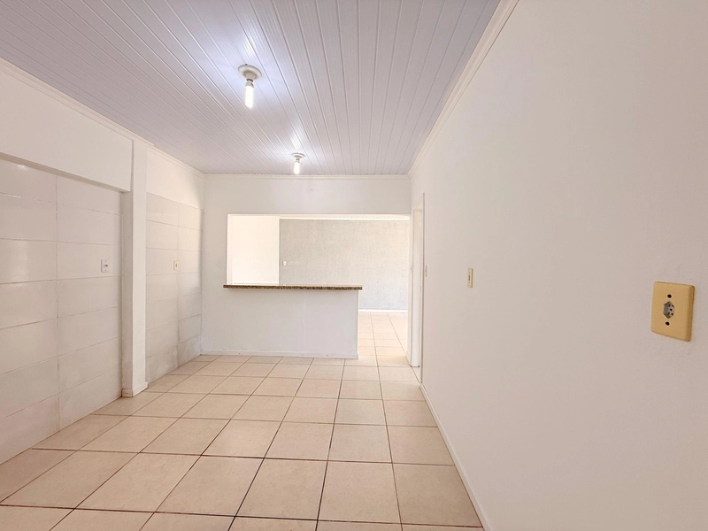 Casa á Venda na Avenida Paraguassu com 3 Dormitórios: 3ª foto da galeria de imagens do imóvel
