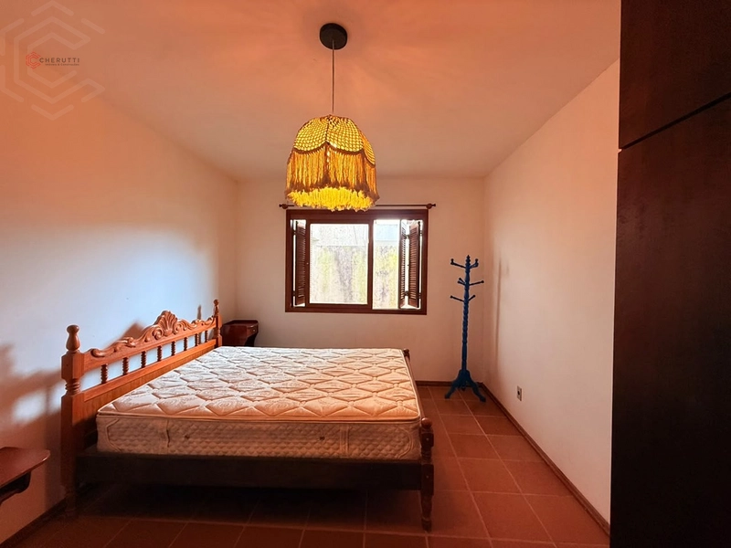 CASA À VENDA EM NOIVA DO MAR — ESPAÇO, CONFORTO E ÓTIMA ESTRUTURA!: 10ª foto da galeria de imagens do imóvel