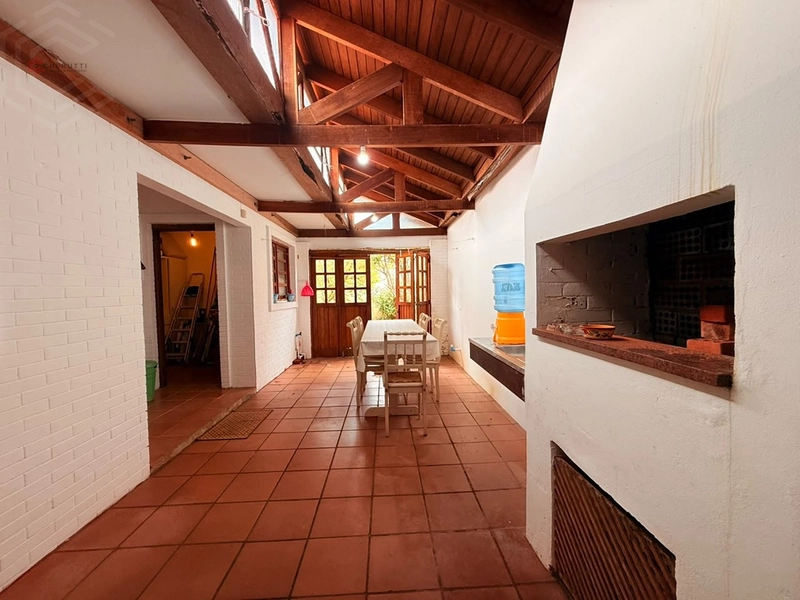 CASA À VENDA EM NOIVA DO MAR — ESPAÇO, CONFORTO E ÓTIMA ESTRUTURA!: 13ª foto da galeria de imagens do imóvel