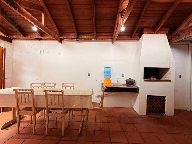 CASA À VENDA EM NOIVA DO MAR — ESPAÇO, CONFORTO E ÓTIMA ESTRUTURA!: 15ª foto da galeria de imagens do imóvel