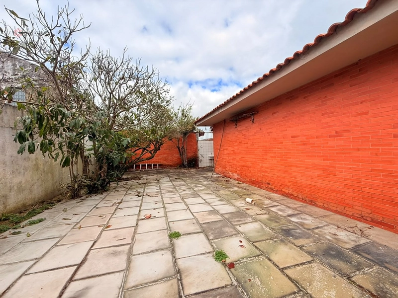 CASA À VENDA EM NOIVA DO MAR — ESPAÇO, CONFORTO E ÓTIMA ESTRUTURA!: 16ª foto da galeria de imagens do imóvel
