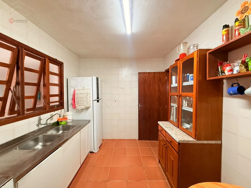 CASA À VENDA EM NOIVA DO MAR — ESPAÇO, CONFORTO E ÓTIMA ESTRUTURA!: 7ª foto da galeria de imagens do imóvel