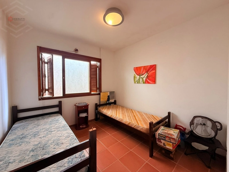 CASA À VENDA EM NOIVA DO MAR — ESPAÇO, CONFORTO E ÓTIMA ESTRUTURA!: 9ª foto da galeria de imagens do imóvel