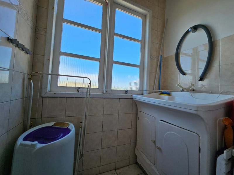 Apartamento à venda em Xangri-lá/RS: 6ª foto da galeria de imagens do imóvel