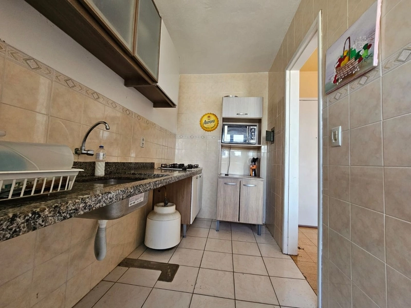Apartamento à venda em Xangri-lá/RS: 5ª foto da galeria de imagens do imóvel