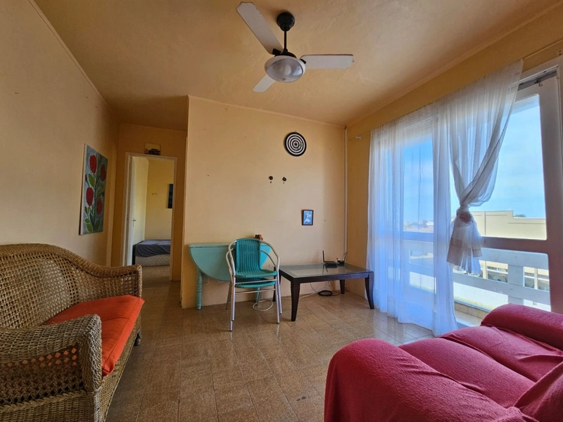 Apartamento à venda em Xangri-lá/RS: 2ª foto da galeria de imagens do imóvel