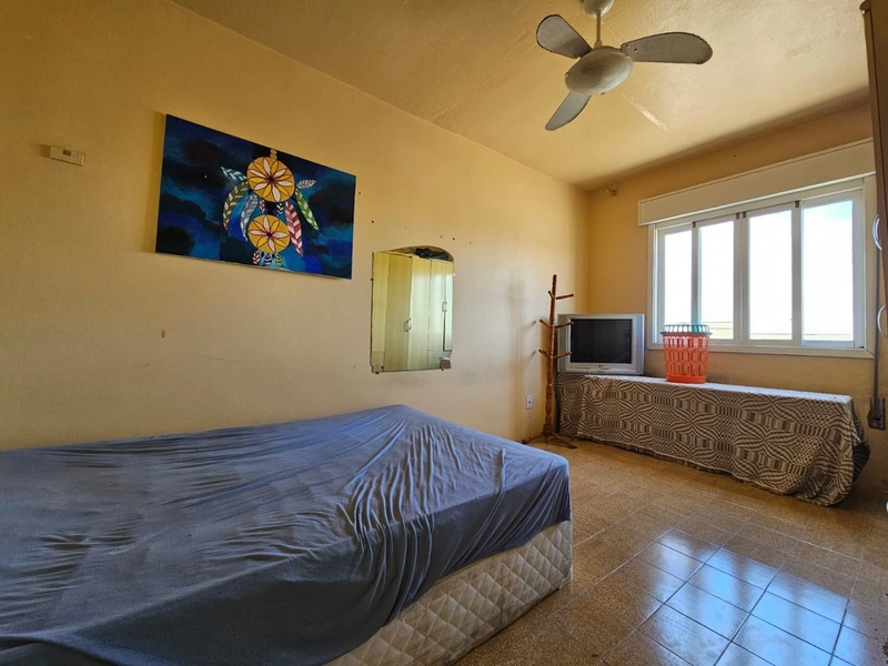 Apartamento à venda em Xangri-lá/RS: 7ª foto da galeria de imagens do imóvel