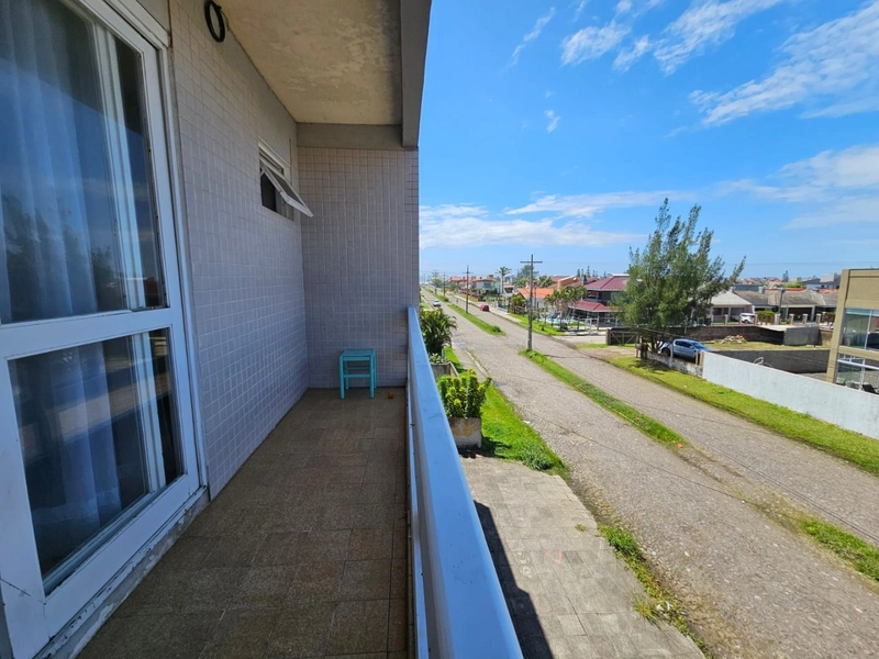 Apartamento à venda em Xangri-lá/RS: 9ª foto da galeria de imagens do imóvel