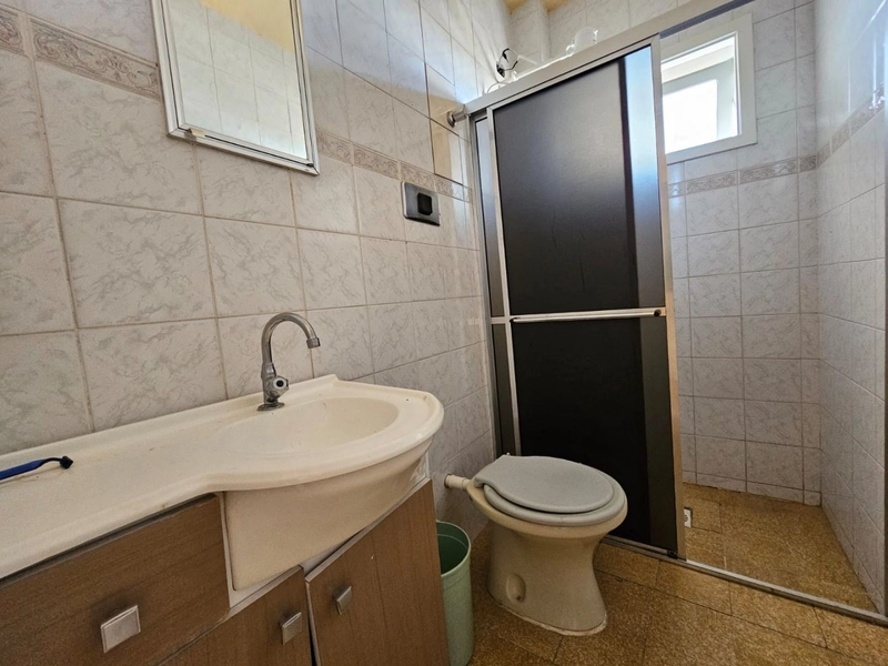 Apartamento à venda em Xangri-lá/RS: 8ª foto da galeria de imagens do imóvel