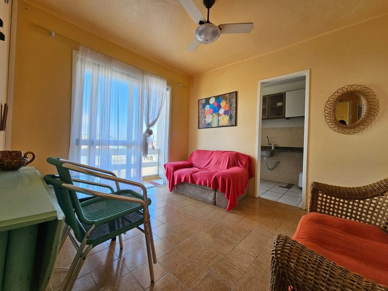Apartamento à venda em Xangri-lá/RS: 3ª foto da galeria de imagens do imóvel