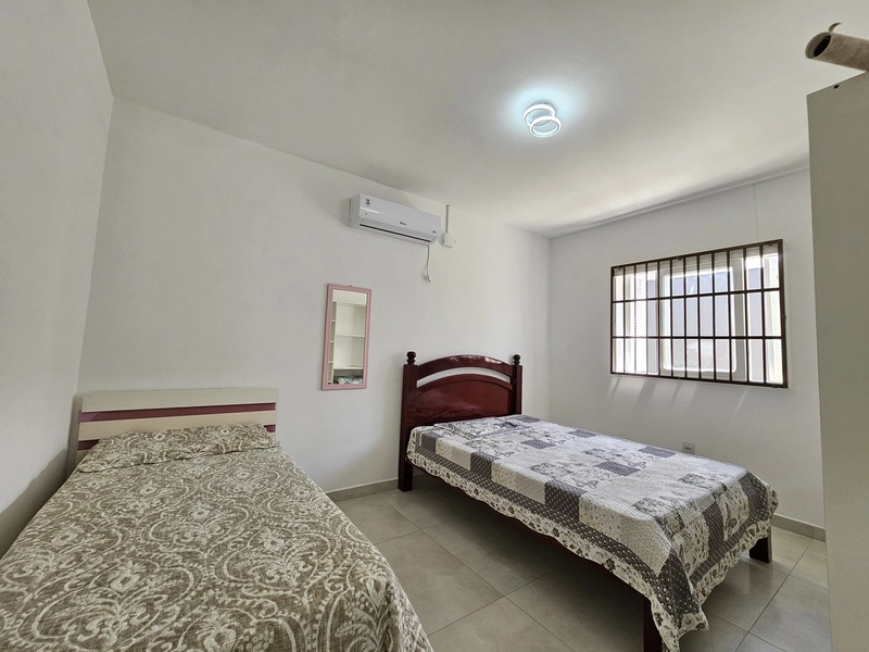 A CASA PERFEITA PARA VOCÊ NO LITORAL GAÚCHO!: 17ª foto da galeria de imagens do imóvel