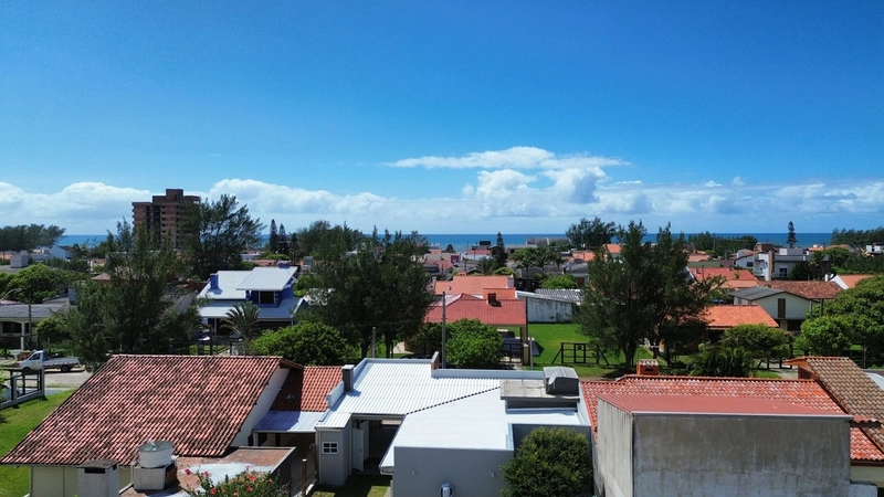 A CASA PERFEITA PARA VOCÊ NO LITORAL GAÚCHO!: 21ª foto da galeria de imagens do imóvel