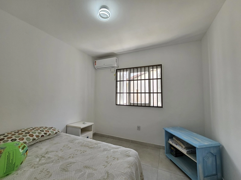 A CASA PERFEITA PARA VOCÊ NO LITORAL GAÚCHO!: 18ª foto da galeria de imagens do imóvel