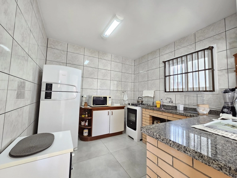 A CASA PERFEITA PARA VOCÊ NO LITORAL GAÚCHO!: 14ª foto da galeria de imagens do imóvel