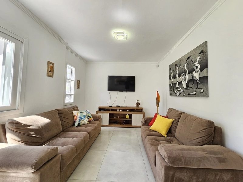 A CASA PERFEITA PARA VOCÊ NO LITORAL GAÚCHO!: 8ª foto da galeria de imagens do imóvel