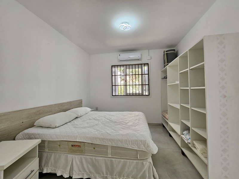 A CASA PERFEITA PARA VOCÊ NO LITORAL GAÚCHO!: 16ª foto da galeria de imagens do imóvel