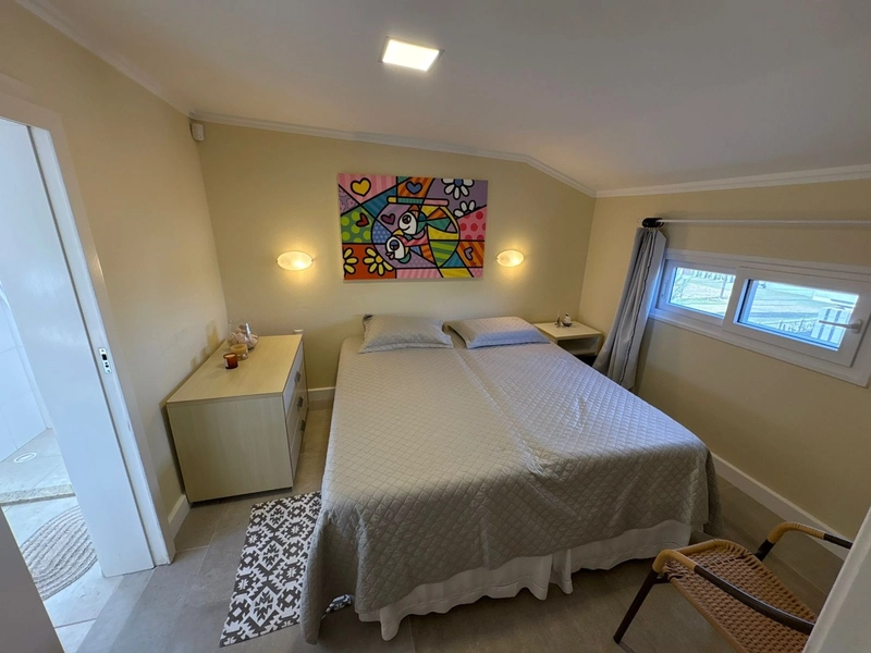 Lindo Apartamento no Centro de Xangri-Lá com 3 Suítes!: 23ª foto da galeria de imagens do imóvel