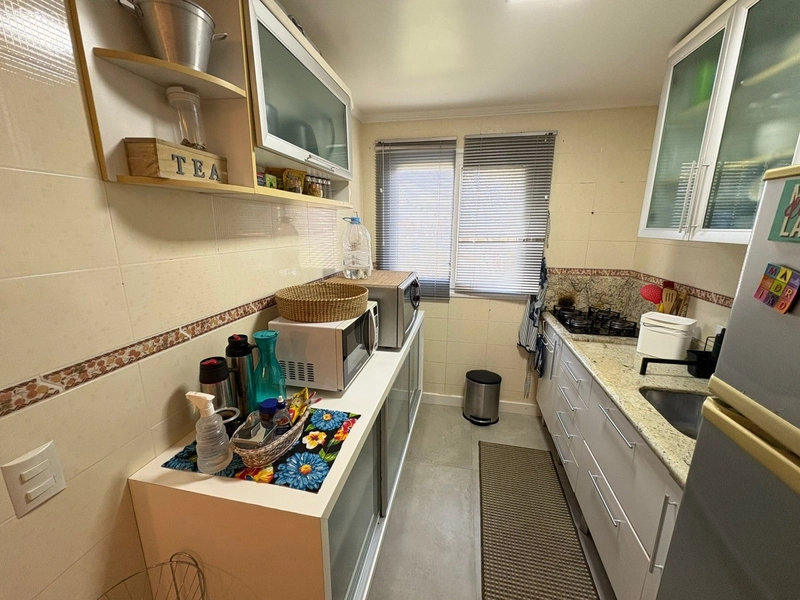 Lindo Apartamento no Centro de Xangri-Lá com 3 Suítes!: 11ª foto da galeria de imagens do imóvel