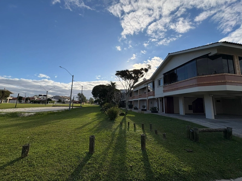 Lindo Apartamento no Centro de Xangri-Lá com 3 Suítes!: 33ª foto da galeria de imagens do imóvel