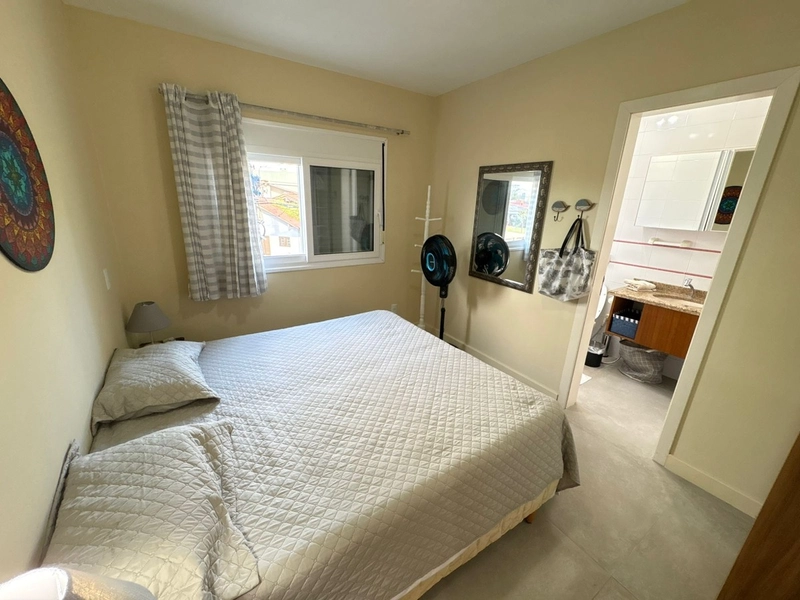 Lindo Apartamento no Centro de Xangri-Lá com 3 Suítes!: 25ª foto da galeria de imagens do imóvel
