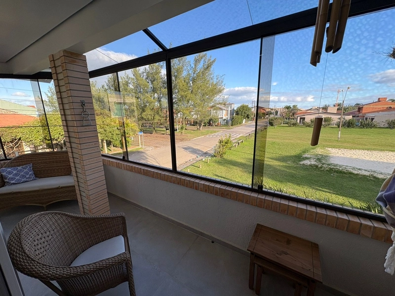 Lindo Apartamento no Centro de Xangri-Lá com 3 Suítes!: 15ª foto da galeria de imagens do imóvel