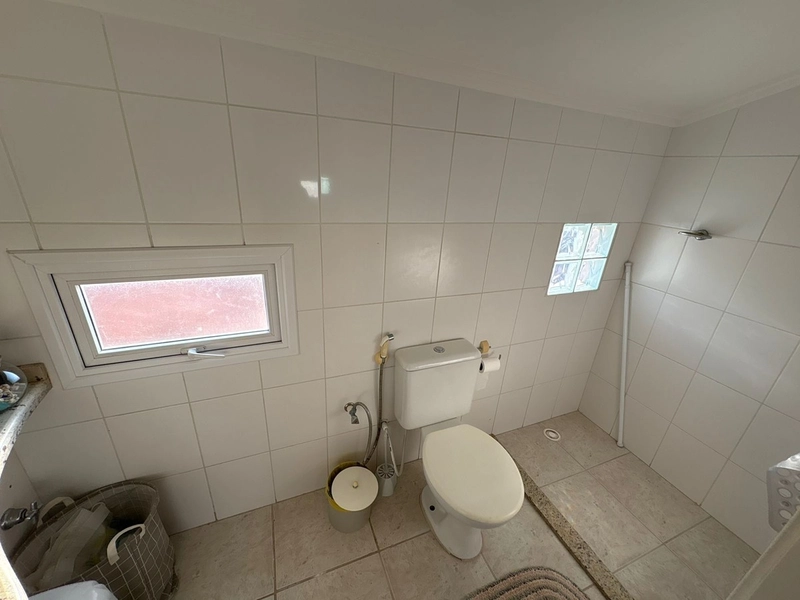 Lindo Apartamento no Centro de Xangri-Lá com 3 Suítes!: 29ª foto da galeria de imagens do imóvel