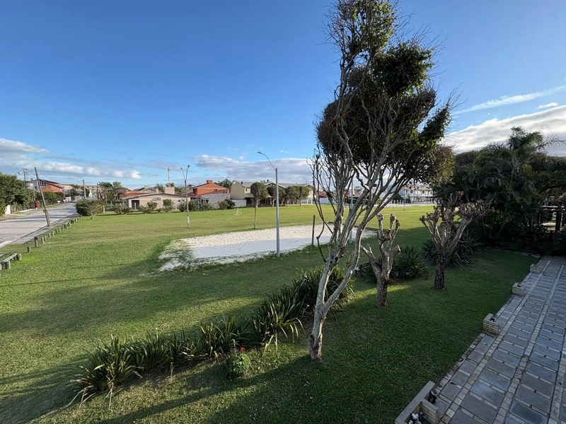 Lindo Apartamento no Centro de Xangri-Lá com 3 Suítes!: 39ª foto da galeria de imagens do imóvel