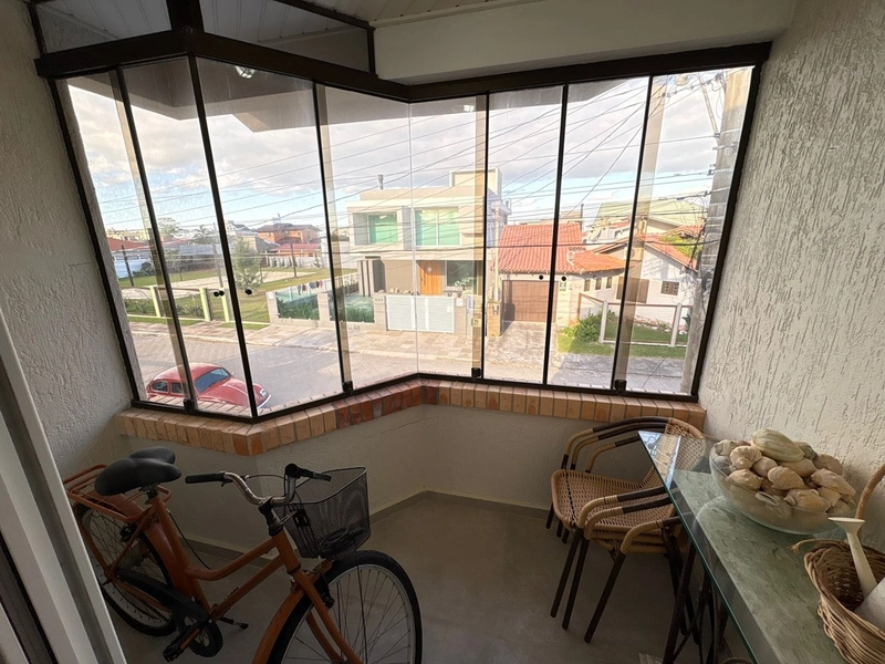 Lindo Apartamento no Centro de Xangri-Lá com 3 Suítes!: 14ª foto da galeria de imagens do imóvel