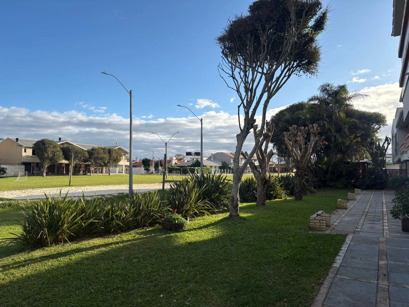 Lindo Apartamento no Centro de Xangri-Lá com 3 Suítes!: 34ª foto da galeria de imagens do imóvel