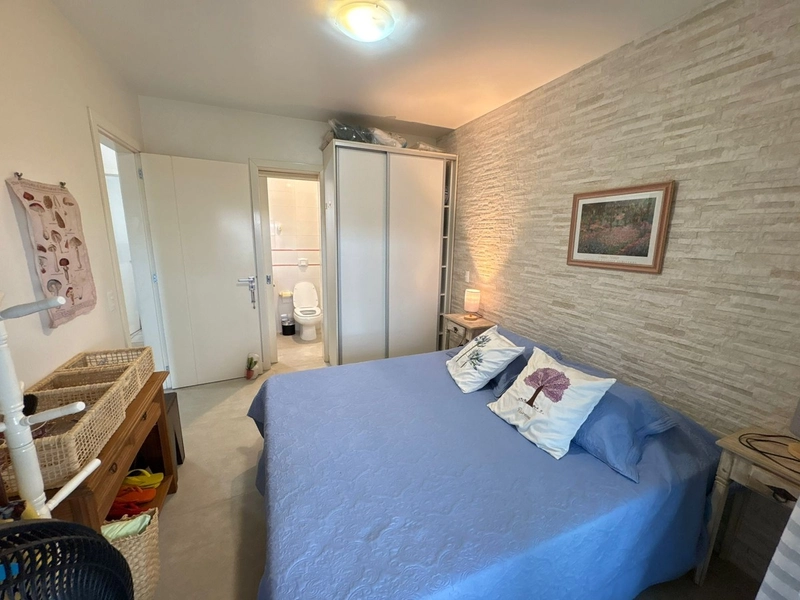 Lindo Apartamento no Centro de Xangri-Lá com 3 Suítes!: 19ª foto da galeria de imagens do imóvel