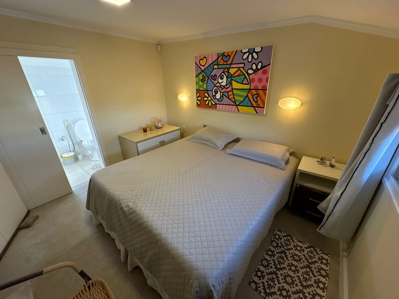 Lindo Apartamento no Centro de Xangri-Lá com 3 Suítes!: 22ª foto da galeria de imagens do imóvel