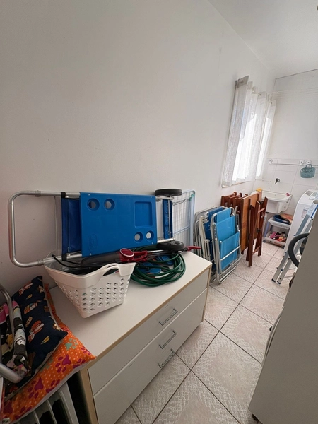Lindo Apartamento no Centro de Xangri-Lá com 3 Suítes!: 32ª foto da galeria de imagens do imóvel