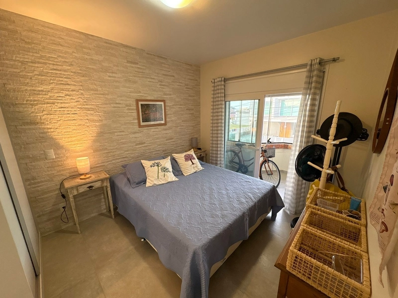 Lindo Apartamento no Centro de Xangri-Lá com 3 Suítes!: 20ª foto da galeria de imagens do imóvel
