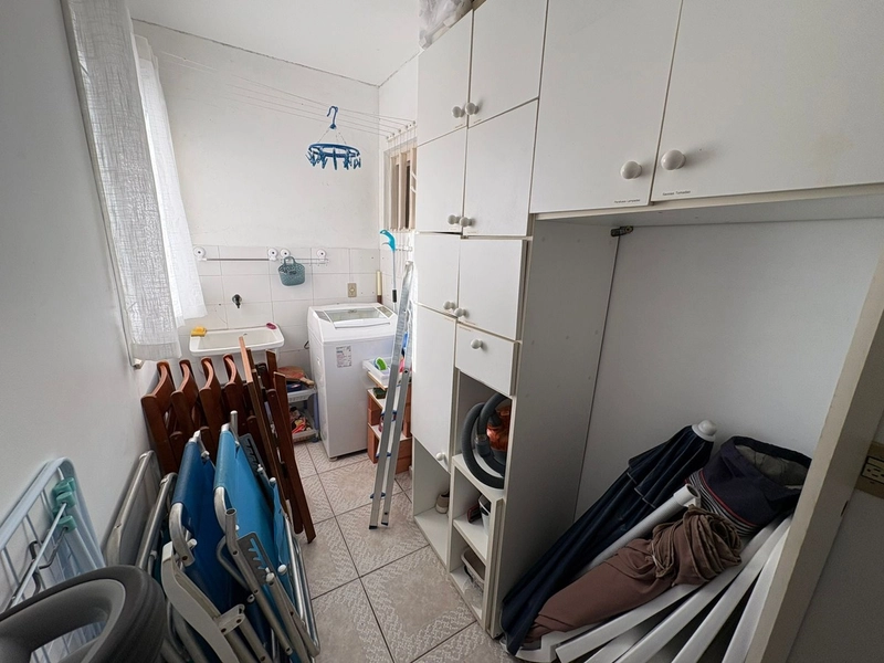 Lindo Apartamento no Centro de Xangri-Lá com 3 Suítes!: 31ª foto da galeria de imagens do imóvel