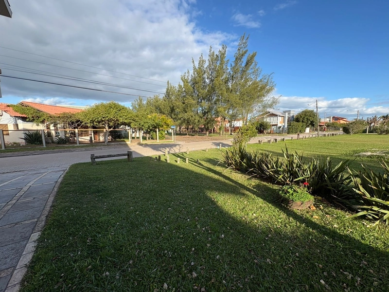 Lindo Apartamento no Centro de Xangri-Lá com 3 Suítes!: 35ª foto da galeria de imagens do imóvel