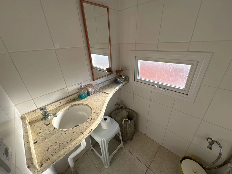 Lindo Apartamento no Centro de Xangri-Lá com 3 Suítes!: 30ª foto da galeria de imagens do imóvel